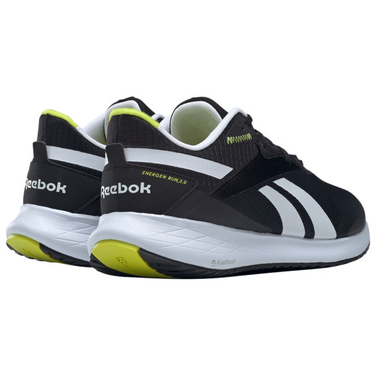 Reebok Energen Run 2